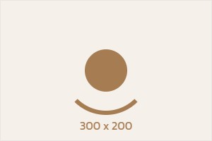 สร้อยคอ