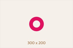 แหวนทับทิม