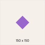 อเมทิสต์