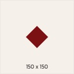 การ์เนต