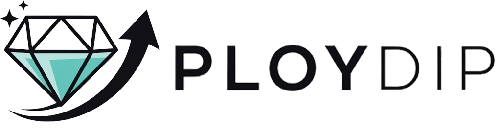 PLOYDIP